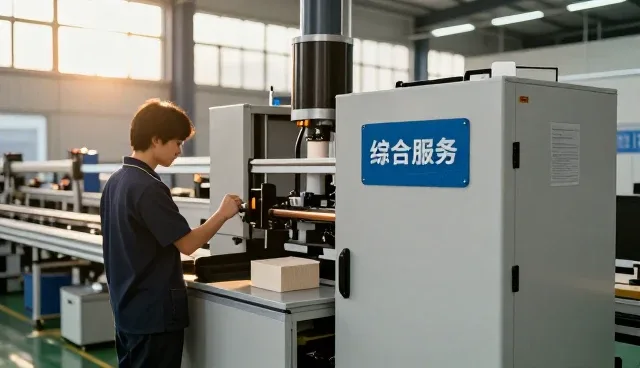 北京红舟文化发展有限公司