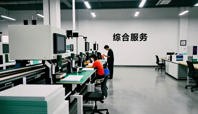 北京红舟文化发展有限公司