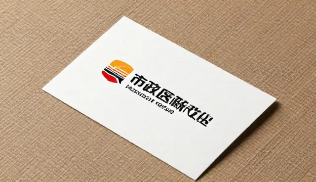 影视策划内容匹配的关键环节与实践建议