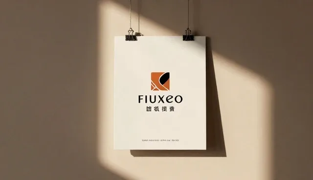 内容策略如何影响影视策划的最终效果