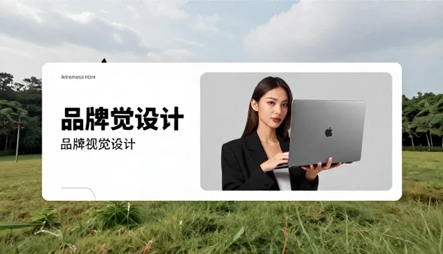 短视频内容制作中画面匹配的关键作用与应用策略