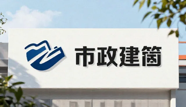 平面设计在内容创作中的适用条件与选择依据