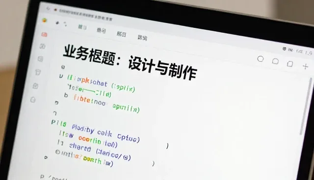 线上传播中品牌策划的效率提升路径