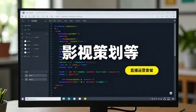 直播运营套餐选型中的关键考量要素