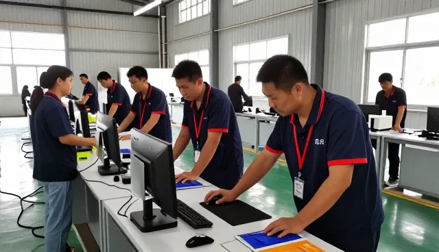 北京红舟文化发展有限公司专注影视策划等领域，提供短视频内容制作服务